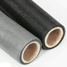 anti mosquito window screen